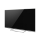 Panasonic TX-55AS650E 3D/SmartTV/1200Hz/3xHDMI/2xUSB/DVB-C - 210946 - zdjęcie 3